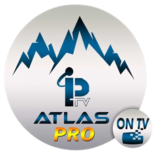 Atlas Pro OnTV